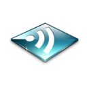 Kinodoom RSS