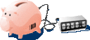 SMS.�������