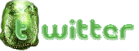 Kinodoom twitter
